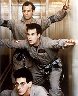 Image result for Funny 80s Movies