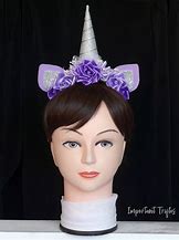 Image result for Unicorn Accessories