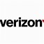 Image result for Buy Verizon Phones