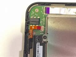 Image result for Kindle Fire Headphone Jack Location
