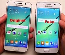 Image result for Samsung Galaxy S23 Fake