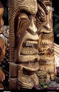 Image result for Tongan Antiquities