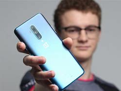 Image result for OnePlus N20