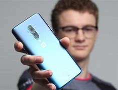 Image result for One Plus Five Phone