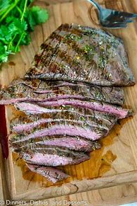 Image result for Delmonico Steak Marinade Recipe