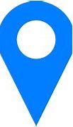 Image result for Location Icon JPEG
