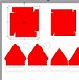 Image result for Hershey Kiss Tag Printable