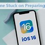Image result for How to Unlock a iPhone 7 iTunes On Windows