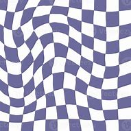 Image result for Checkered Pattern PNG