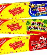 Image result for Sugar Daddy Candy Clip Art
