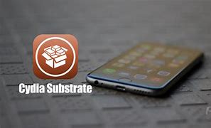 Image result for Cydia Substrate iOS
