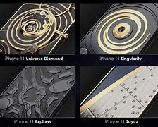 Image result for iPhone Caviar Universe