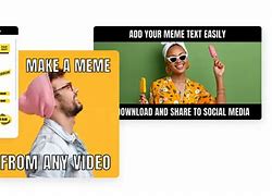 Image result for vs Meme Maker