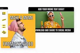 Image result for Slideshow Maker Meme Free
