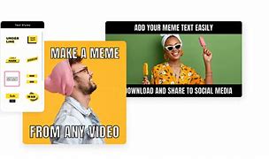 Image result for vs Meme Generator