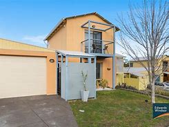Image result for 12 Liam Drive Kingston