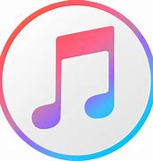 Image result for Free iTunes Music
