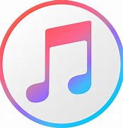 Image result for iTunes 12 App