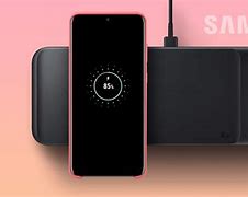 Image result for S23 Use Wireless Magnetic Charger