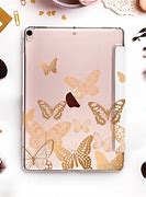 Image result for iPad Case Butterfly