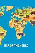 Image result for Which Is the Largest Animal in the World