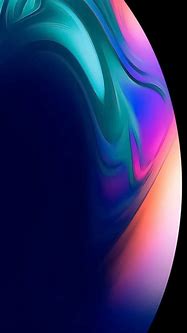 Image result for Apple iPhone 11 4K