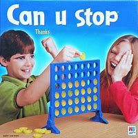 Image result for Connect 4 Game Meme