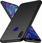 Image result for Huawei Y7 2019 Case