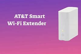 Image result for Best Home Wi-Fi Extender