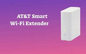 Image result for Wi-Fi Extender for Outbuilding