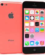 Image result for iPhone 5S Old Phone