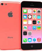 Image result for How Much Is the iPhone 5C Worth