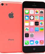 Image result for Pink iPhone 5 SC