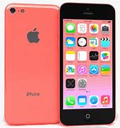 Image result for iPhone 5C S