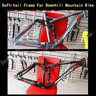 Image result for Cycling Picture Frame