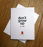 Image result for Birthday Jokes for Cards DIY
