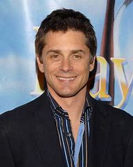 Image result for Billy Warlock