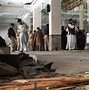 Image result for Pakistani Bomb Blast