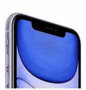 Image result for iPhone 11 256GB Color