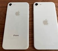 Image result for How to Reset iPhone SE