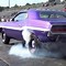 Image result for 70 Charger 426 Hemi Engine