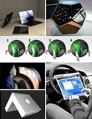 Image result for Future Computers Desings