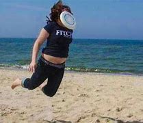 Image result for Funny Beach Fails