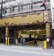 Image result for 609 Sutter St., San Francisco, CA 94102 United States