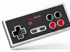 Image result for NES Fidget Controller