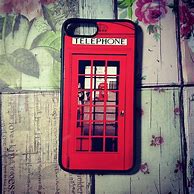 Image result for iPhone 7 Plus Red Box