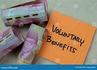 Image result for Writing Benefits