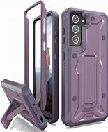 Image result for Samsung Phone Case with Stand S21