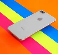 Image result for iPhone 8 Plus Template