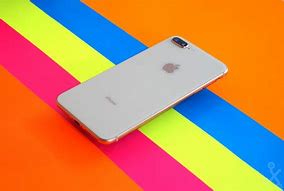 Image result for Harga iPhone 8 Plus